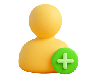 CapBit registration page for creating a trading account