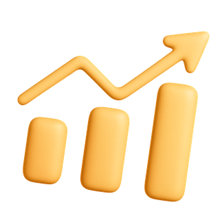 CapBit platform workflow: step-by-step trading process